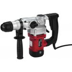 Kraft&Dele KD3210 – Hledejceny.cz