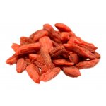Salvia Paradise Kustovnice čínská goji výběr plodů BIO 1 kg – Hledejceny.cz