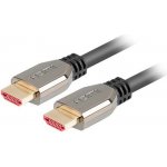 Lanberg CA-HDMI-30CU-0018-BK – Hledejceny.cz