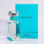Tiffany & Co. Signature parfémovaná voda dámská 50 ml – Sleviste.cz