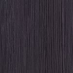 SD Dvířka - fólie Portuna černá - 104 – Zboží Dáma