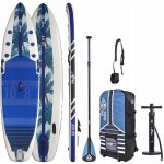 Paddleboard Skiffo LUI 10'8 – Zboží Mobilmania