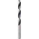 Bosch 2608577173 – Hledejceny.cz