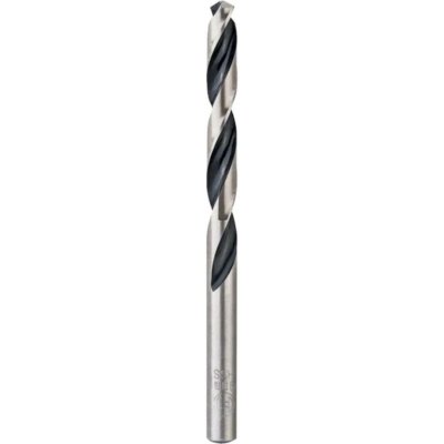 Bosch 2608577173 – Hledejceny.cz