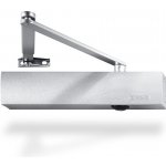 Geze TS 4000 bílá – Hledejceny.cz