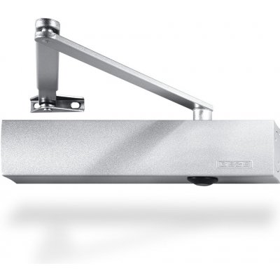 Geze TS 4000 bílá – Hledejceny.cz