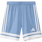 adidas SQUADRA 25 SHORTS JR – Zboží Dáma