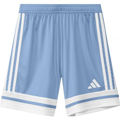 adidas SQUADRA 25 SHORTS JR – Zboží Dáma