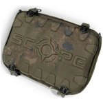 Nash Batoh Scope OPS Rucksack Expansion Pack – Zbozi.Blesk.cz