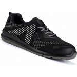 Ardon Flytex S1P černá G3353 – Zboží Dáma