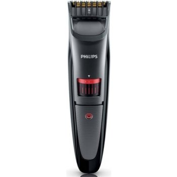 Philips QT4015/16