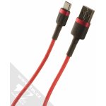 Baseus CATKLF-B09 – Zboží Živě