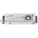 ADATA XPG Mars 980 Pro 2TB, SMAR-980P-2TCI – Zboží Živě