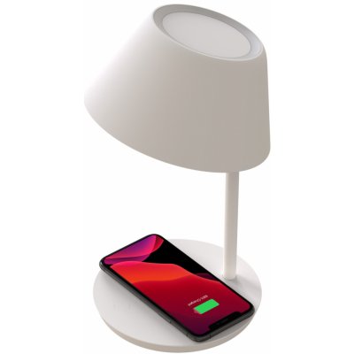 Xiaomi CT032 – Hledejceny.cz