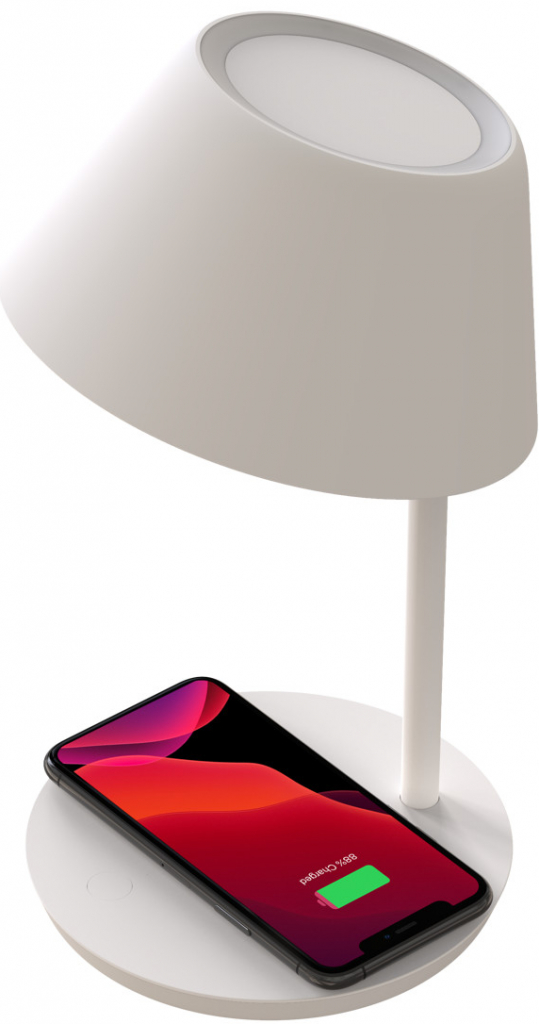 Xiaomi CT032