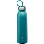 Aladdin Chilled Thermavac™ Stainless Steel Water Bottle 0,55 l – Hledejceny.cz