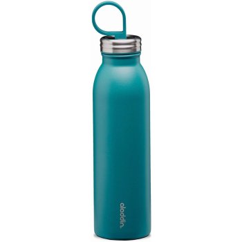 Aladdin Chilled Thermavac™ Stainless Steel Water Bottle 0,55 l