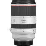 Canon RF 70-200mm f/2.8 L IS USM – Zboží Živě