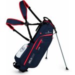 Masters SL650 lehký golfový standbag – Zboží Dáma