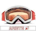 Ariete Mudmax Enduro – Hledejceny.cz
