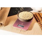 BerlingerHaus BH-9110 – Zboží Dáma