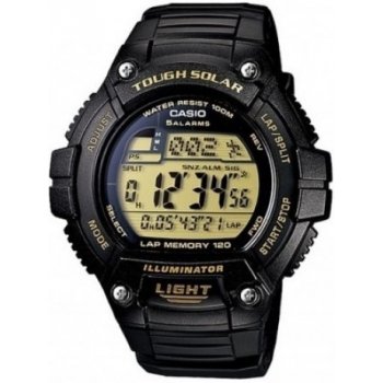 Casio W-S220-9A