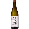 Víno Akashi-Tai Junmai Tokubetsu Saké 15% 0,72 l (holá láhev)