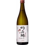 Akashi-Tai Junmai Tokubetsu Saké 15% 0,72 l (holá láhev) – Sleviste.cz