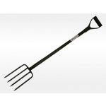 J.A.D. Tools 13043 rycí celokovovou násadou PH-Y, 90 cm – Zbozi.Blesk.cz