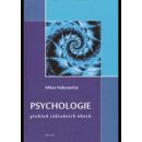 Psychologie