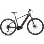 Crussis ONE-CROSS 7.11 2026 – Zboží Mobilmania