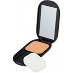 Max Factor Facefinity Compact Foundation dámské kompaktní make-up SPF20 008 Toffee 10 g – Zbozi.Blesk.cz