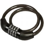 Festa 23287 kód 10/650 mm – Zboží Dáma