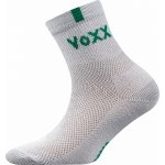 VoXX Klasické dětské ponožky Fredík Mix barev Holka – Hledejceny.cz