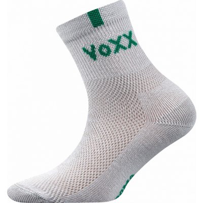 VoXX Klasické dětské ponožky Fredík Mix barev Holka – Hledejceny.cz
