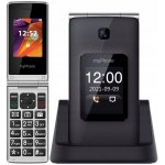 myPhone Tango černá – Hledejceny.cz