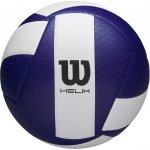 Wilson Helix Club – Zboží Dáma
