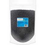 Horeca Čočka černá 5 kg – Zboží Dáma