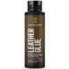 Péče o interiér auta Leather Expert Glue 50 ml