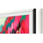 Samsung VG-SCFF65WTBXC – Hledejceny.cz