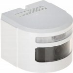 Hikvision DS-PDCM15PF-IR – Zboží Živě