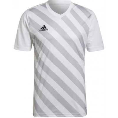 adidas pánský dres Entrada 22 Graphic Jersey M HF0129 – Zbozi.Blesk.cz