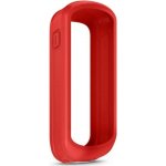 Garmin silikonová pouzdra (Edge Explore 2) Red | Zboží Auto