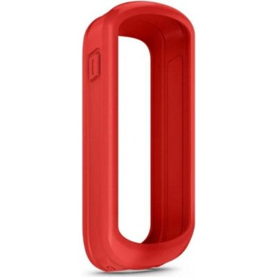 Garmin silikonová pouzdra (Edge Explore 2) Red | Zboží Auto