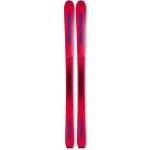 Fischer TRANSALP 86 CARBON 22/23 – Zboží Dáma