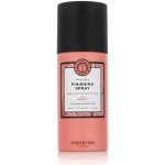 Maria Nila Finishing Spray 100 ml – Zbozi.Blesk.cz