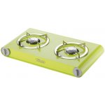 Meva U2313B - zelený – Zboží Dáma