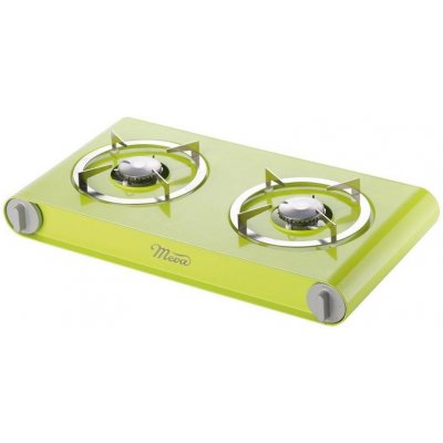 Meva U2313B - zelený – Zboží Dáma