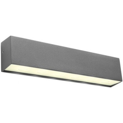 Redo 90791 – Hledejceny.cz
