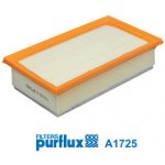 Vzduchový filtr PURFLUX A1725 – Hledejceny.cz